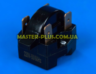 Позисторное реле MZ33 (33Ом)