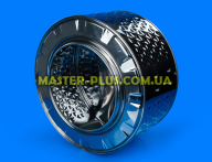 Барабан с крестовиной Gorenje HK2246597