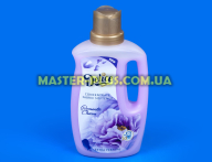 Кондиционер для белья Delice Romantic Charm 1 л
