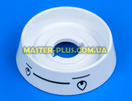 Лимб ручки регулировки газа Indesit C00283968