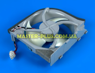 Вентилятор в сборе Samsung DA97-15765C Original