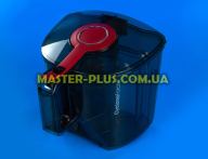 Контейнер для сбора мусора Samsung DJ82-01079A
