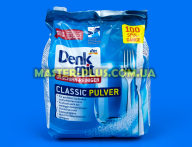 Порошок для посудомоечной машины Denkmit Classic 1.5 кг