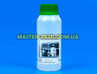 Жидкость для удаления белковых, жировых и других загрязнений Master Milk Cleaner 250мл
