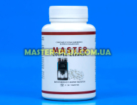 Таблетки для удаления кофейных масел Master Coffee Cleaner 50шт