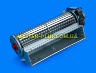 Вентилятор Gorenje 712481