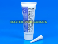 Силиконовая смазка Master Grasso 100г