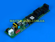 Модуль (плата управления) Samsung DE92-02161G