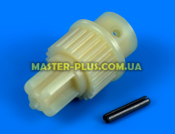Муфта мотора для кухонного комбайна Kenwood KW675025