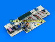 Модуль (плата) Ariston C00256537