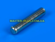 Шплинт вала для кухонного комбайна Kenwood KW710636