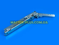 Завес дверки Electrolux 3870770025