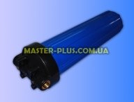 Колба магистрального фильтра Big Blue 20&quot; (подключение 1&quot;) AquaKit BB 20&quot; 2P NP