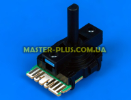 Регулятор мощности электрической конфорки Electrolux 3570834022