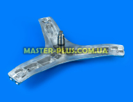 Крестовина Samsung DC82-01225A