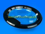 Дверка (люк) Ariston C00380755