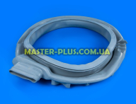 Резина (манжет) люка Ariston C00303546