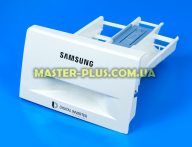 Лоток порошкоприемника Samsung DC97-17310A