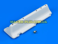 Активатор (ребро барабана) без груза Elecrolux Zanussi 53188954431 Original