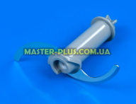 Нож чаши Braun AS00000231