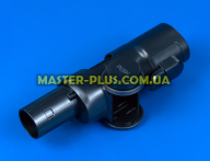 Насадка переходник Samsung DJ98-01131A