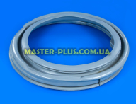 Резина (манжет) люка Indesit Ariston C00094093 для пральної машини