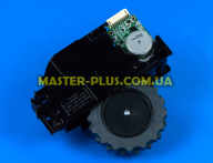 Колесо левое в сборе Samsung DJ97-02946A