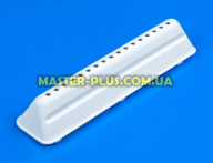Активатор (ребро барабана) без груза Indesit C00051504