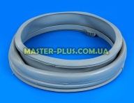 Резина (манжет) люка совместимая с Indesit C00092154