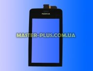 Тачскрин для телефона Nokia 308 оригинал