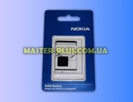 Аккумулятор для мобильного телефона Nokia 3220, 3230, 5070 BL-5B