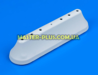 Активатор (ребро барабана) Zanussi 50294448001 Original