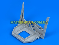 Держатель мешка пылесборника Samsung DJ61-00561B