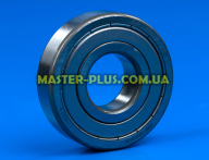 Подшипник SKF 305 zz в упаковке Whirlpool