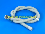 Шланг сливной Indesit C00054869 Original