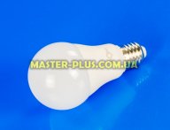 Світлодіодна лампа Biom ВТ-516 15W E27 для електротоварів