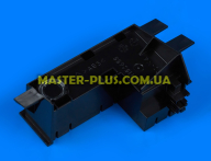 Модуль дисплейный Bosch Siemens 10026339