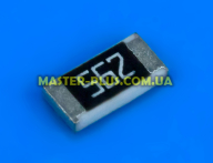 Резистор smd 1206 5,6 кОм (+/-5%)