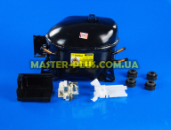 Компресcор Secop HXK55AA 122W