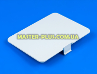 Передняя крышка фильтра насоса Samsung DC63-00921A Original