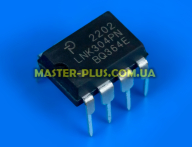 Микросхема импульсного блока питания LNK304PN