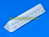 Активатор (ребро барабана) с грузом Indesit C00083894