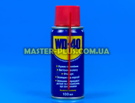 Мультифункциональная смазка WD-40 100 мл