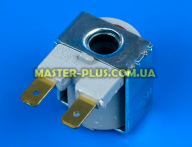Катушка клапана 120V AC