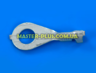 Клема кільцева тип O, М6, до 1,5 мм², без ізоляції, луджена мідь (для шлейфа BMS) для 