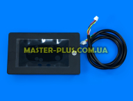 Дисплей 3.2&quot; JK BMS (JiKong) LCD-3.2-RS485 с кнопкой активации для 