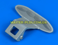 Ручка дверки (люка) LG MEB61281101 Original