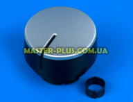 Ручка выбора программ Indesit C00292883