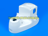 Нижняя часть корпуса Kenwood KW715956