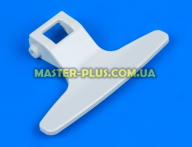 Ручка дверки (люка) для стиральной машины Daewoo 3612610800